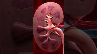 ESR Blood test  High in which disease  Bone and joint problems osteoarthritis kneepain [upl. by Lore882]