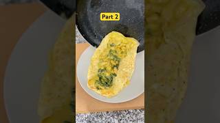 algerie food recettefacile tunisianfood india recipe omlette fypyoutube fypシ゚viral fyp [upl. by Corwin]