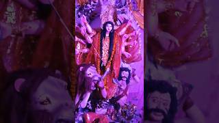 mata maa jay facts song sorts durgapuja love navratri [upl. by Arte]