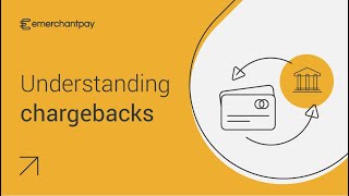 Chargebacks explained  emerchantpay [upl. by Nnayram]