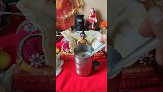 Laddu Gopal ke skaise sulayehindugod motivation [upl. by Puttergill]