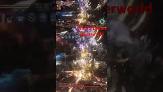 Nioh 2 Depth of Underworld [upl. by Duong]