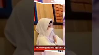 Detikdetik Fuji Salting Tersipu Malu Ditanya Hubungannya dengan Asnawi  Part 1 [upl. by Ardelia49]