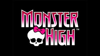 MONSTER HIGH FRIGHT SONG  ACAPELLA COVER [upl. by Allez]