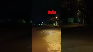 Noite em Foz do Iguaçu [upl. by Veron235]