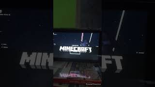 A secret feature in Minecraft on Nintendo Switch  minecraft feature nintendo nintendoswitch [upl. by Soilissav]