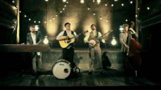 Mumford and Sons  Little Lion Man [upl. by Lavine]