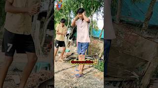 দীপাবলীর শুভেচ্ছা 🎇🪔🎇Bodmaspolapan funnyvideo2023 viraltrending shortscomedy [upl. by Nostets]