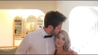 Zalfie Best Moments MAY 2018 [upl. by Lazes244]