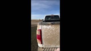 2011 FORD F350 SD LARIAT For Sale [upl. by Ahsilav]