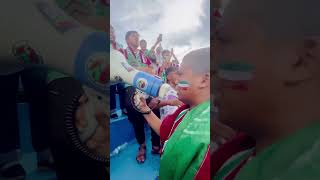 Mohun Bagan song💚❤️ bagan live  bagan status  bagan news  bagan martinez  mohun bagan slogan [upl. by Hasin719]