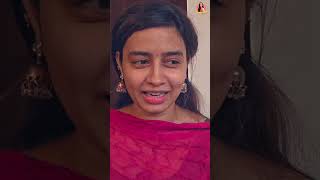 இதை பண்ணுனா Pimple Marks போய்டும்  My Skincare  Skincare Tips  Sangeetha Says shorts [upl. by Tnilc237]