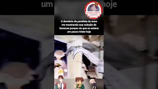 MEMES ENGRAÇADOS TODOS OS DIAS 🤣 meme foryou fy engraçado shorts comédia anime jogos [upl. by Phira722]