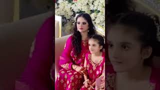 Ankhy teti kitni hasen mula Mery mula Mery song shorts song viralvideo shadi titlesong [upl. by Nnaeirelav]