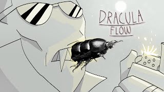 Dracula Flow [upl. by Omero]