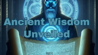 Melchizedek Teachings Revealed urantia melchizedek [upl. by Kcirdes]