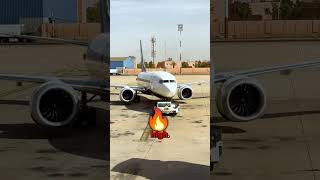 Pilot Forgets to Retract Landing Gear After Take Off [upl. by Hatnamas718]