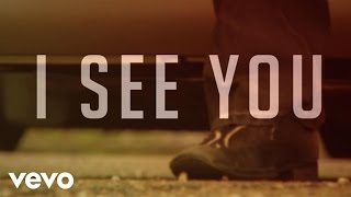 Luke Bryan  I See You Official Lyric Video [upl. by Battista171]