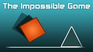 Chaoz Fantasy Early Access Version  The Impossible Game [upl. by Duer]