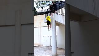 No one has ever been able to catch this thief😱 shortvideo amazingfacts [upl. by Hadihahs396]