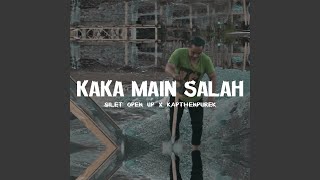 Kaka Main Salah [upl. by Ellesig821]