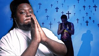 Roddy Ricch  Survivors Remorse Official Music Video REACTION [upl. by Crosby]