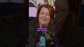 The Stupidest Thing Kathleen Madigan Has Done [upl. by Accem819]