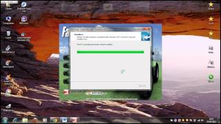 Como baixar e instalar Farming Simulator 2011 Completo [upl. by Strohbehn]