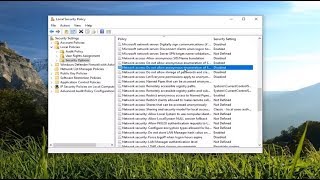 Windows 10 Freezing FIX [upl. by Leahcimdivad738]