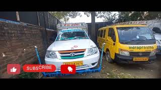 Tata Yodha pickup Used pickup  Second Hand Magic For Sale in Patna [upl. by Harmonia703]