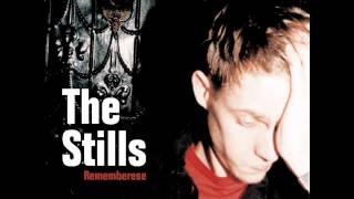 The Stills  Killer Bees [upl. by Loveridge]