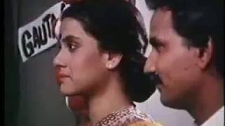 198590 Godrej Storwel TV ads Godrej Storewell Steel Almirah Wardrobe [upl. by Wolff393]