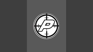 Precision Martial Arts Academy is live [upl. by Dey830]