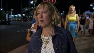 Dance Moms Season 2 Solo Fever  Unaired Footage [upl. by Hortense240]