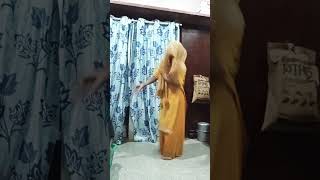 SAS kahe Bahu aaegi jarur song music dance [upl. by Wende853]