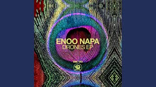 Kongo Original Mix [upl. by Ennoira]