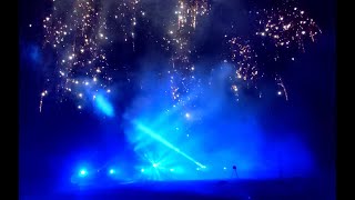 Pyromusical 2024 [upl. by Asp]