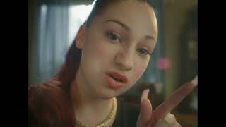 Bhad Bhabie Feat Lil Yachty  Gucci Flip Flops Clean [upl. by Samanthia]