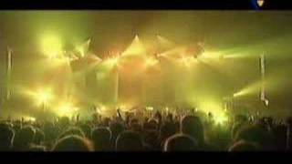 Coldplay  07  Yellow Live 2003 [upl. by Netnerb]