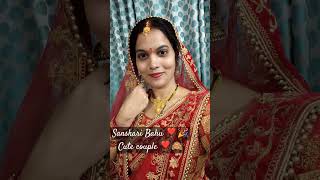 Aaj ki raat maja songbollywood song newsong music tseries hushbandwife shorts [upl. by Ailati246]