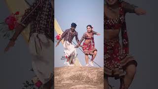 Purulia Bengali superhit video song 2024 director Akshay Singh 8210622932 [upl. by Burrows975]