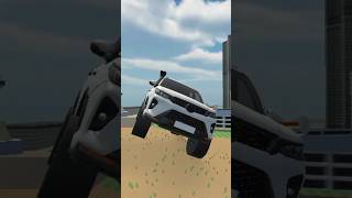 Indian tractor vehicles slowedrewerb slowedrewerbsong ekramgaming slowerb slowedandre [upl. by Levina]