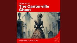 Chapter 31  The Canterville Ghost [upl. by Tongue]