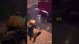 How to get bot lobbies EVERY time shorts fortnite subscribe [upl. by Adoree]