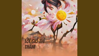 TA MƠ VỀ NHAU [upl. by Gnolb850]