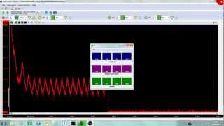 GMTO Automotive Oscilloscope Part 2Ryans Automotive NOW UP TO 1GSs sample rates [upl. by Napoleon]