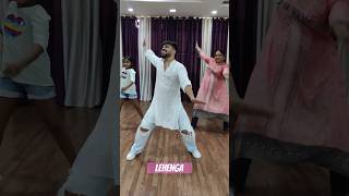 Lehnga  lehenga te sharab  Diljit Dosanjh  Bhangra  Punjabi Song shortsfeed shorts diljit [upl. by Esidnac]