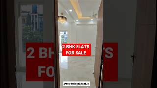 🔥2bhkflatforsale indianrealestate dehradunproperty propertyindehradun flatsforsale shorts [upl. by Krantz]