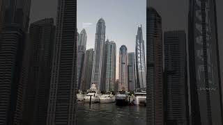 Millionaire shares view from yacht [upl. by Oria838]