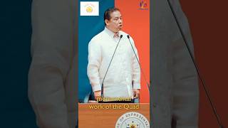 marcos martinromualdez pbbm vpsaraduterte rodrigoduterte duterte houseofrepresentative [upl. by Jerry]